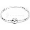 Pandora Náramok 590719-19 590719-19 - 30 dní na vrátenie tovaru, Garancia originality