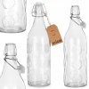 Orion CLIP ORANGE 1100ml