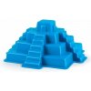 Hape Hračky na piesok Mayská pyramída