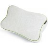 BlackRoll® Recovery Pillow 49 x 28 x 11 cm