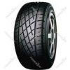 Yokohama A539 185/60 R13 80H