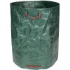 Waste Bag záhradný kôš objem 300 l
