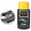 AMMO by MIG Jimenez Ammo Cobra Motor Selenit Grau 30ml