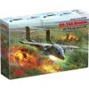 ICM OV-10 Bronco, US Attack Aircraft 1/48