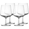 Iittala Pohár na pivo Essence, sada 4ks