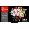 TCL Televízor TCL 75C7K 190,5 cm (75