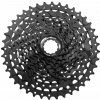 Kazeta SunRace CSM9809AX 9 11-40z BLACK