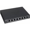 Netgear GS308