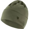Fjällräven Abisko Lite Wool Beanie light olive