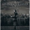 Lover Under Cover - Into the Night [CD]
