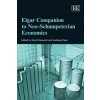 Elgar Companion to Neo-Schumpeterian Economics (Brožovaná)