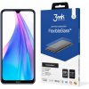 3MK FlexibleGlass pro Xiaomi Redmi Note 8T 5903108219266