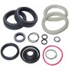 Rock Shox AM FORK SVC KIT LYRIK RCT3 2P