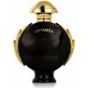 Paco Rabanne Olympéa 80 ml parfém pro ženy