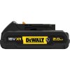 DEWALT DCB183G-XJ
