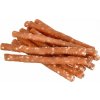 PETITTO Tyčinky s ryžou a kuracím mäsom 500 g