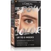 L’Oréal Paris Brow Color farba na obočie odtieň 5.0 Brunette 1 ks