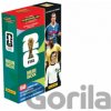 Panini FIFA World Cup 2026 Adrenalyn Dream Box - Panini Group