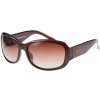 Relax Georgia - R0273E/Shiny Brown/Bronze/Polarized one size