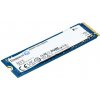 KINGSTON, 2TB NV3 M.2 2280 PCIe 4.0 NVMe SSD SNV3S/2000G