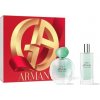 Giorgio Armani Acqua Di Gioia EDP 30 ml + EDP 15 ml darčeková sada