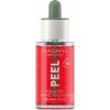 Mádala peel Hyalurónové intenzívne peelingové sérum s AHA kyselinami 30 ml