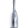 Ca’ di Rajo Epsilon Prosecco Doc Treviso Dry ICE 0,75L
