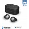 Philips TAT8505