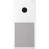 Xiaomi Smart Air Purifier 4 Lite EU