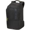 American Tourister čierna 20 l