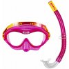 Mares DILLY JR Combo set