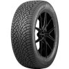 NOKIAN 235/50 R 19 103R HAKKAPELIITTA_R5_SUV TL XL M+S 3PMSF NOKIAN