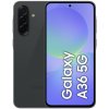 Samsung Galaxy A36 5G (8+256GB) (SM-A366BZKGEUE)