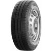 Kleber Transalp 2+ 205/75 R16C 113/111R zimné dodávkové pneumatiky