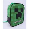 EPEE Merch Minecraft batoh Creeper (junior)