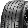 Letná pneumatika Pirelli P7 CINTURATO 2 (P7C2) 215/55R16 97W XL
