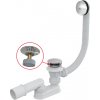 Alcadrain A504CKM