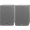 Denon SC-N10 - Grey