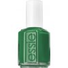 Essie ESSIE lak Pretty Edge 13,5 ml