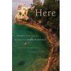 Here: Women Writing on Michigan's Upper Peninsula (Alison Swan,Ronald Reikki,Ronald Riekki)(Brožovaná)