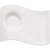 Villeroy & Boch NewWave 13 cm