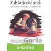 E-kniha Malé královské s?nek - Jan Krejčí a Miroslav Hrabčík