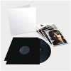 The Beatles - The Beatles (2x Vinyl)