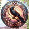 Slnka Raven Typ3 L KP32305