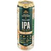 Volfas Engelman IPA svetlé pivo 568 ml