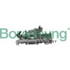Olejové čerpadlo Borsehung B18738 B18738
