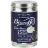 E.S.E. Pody Lucaffé Blucaffé (25 ks)