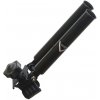 Vater VSHS Stick Holder