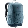Deuter Gogo 25l atlantic-ink