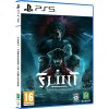 Flint: Treasure of Oblivion – PS5